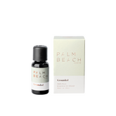 Essential Oil 15ml Grounded